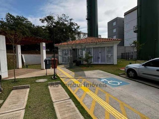 Apartamento venda em Campo Grande, Campinas