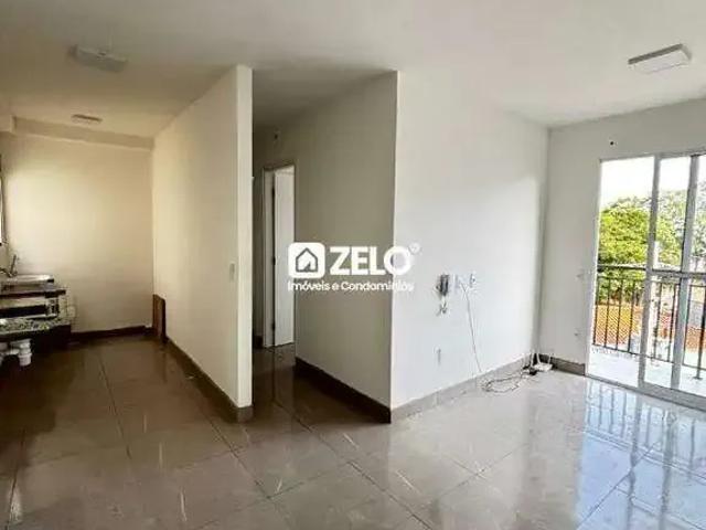 Apartamento venda em Região Imediata de Campinas, Região Metropolitana de Campinas
