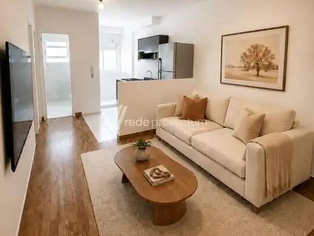 Apartamento venda em Região Imediata de Campinas, Região Metropolitana de Campinas