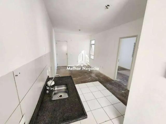 Apartamento venda em Região Imediata de Campinas, Região Metropolitana de Campinas