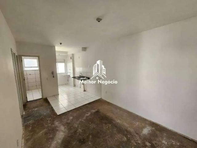 Apartamento venda em Região Imediata de Campinas, Região Metropolitana de Campinas