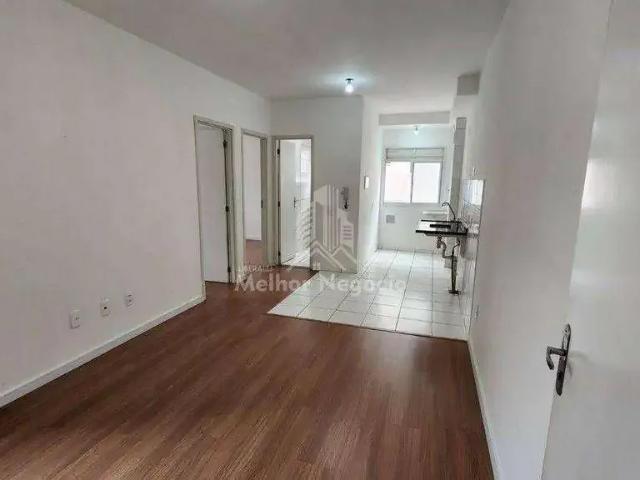 Apartamento venda em Região Imediata de Campinas, Região Metropolitana de Campinas
