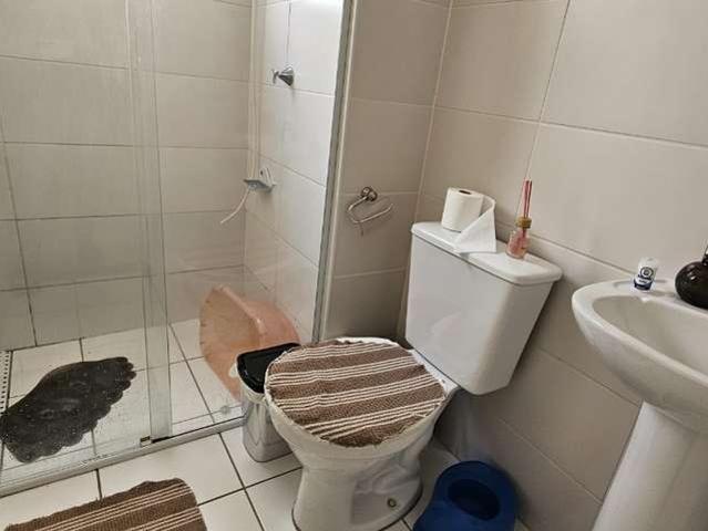 Apartamento venda em Região Geográfica Imediata do Distrito Federal, Região Integrada de Desenvolvimento do Distrito Federal e Entorno