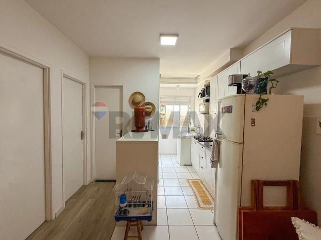 Apartamento venda em Campinas