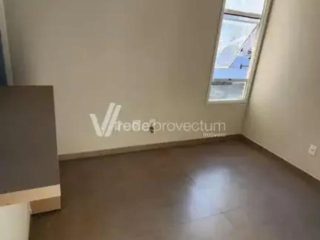 Apartamento venda em Campinas