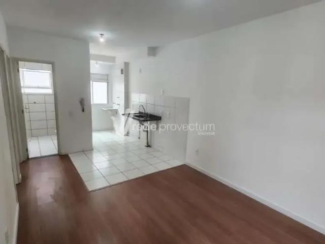 Apartamento venda em Região Imediata de Campinas, Região Metropolitana de Campinas
