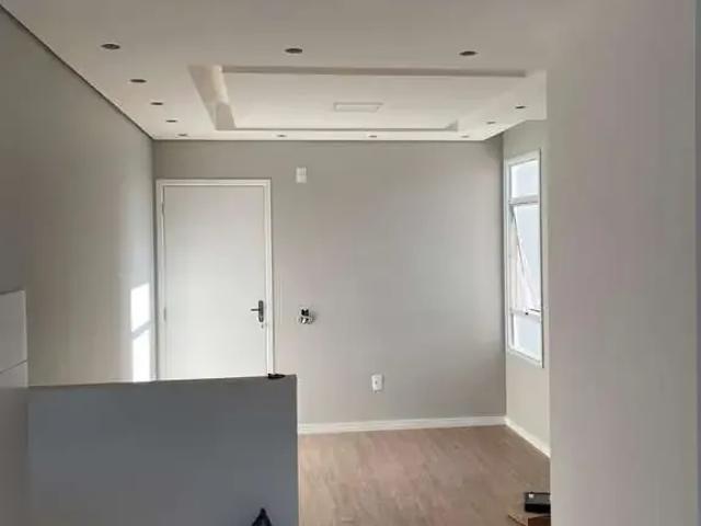 Apartamento venda em Região Imediata de Campinas, Região Metropolitana de Campinas
