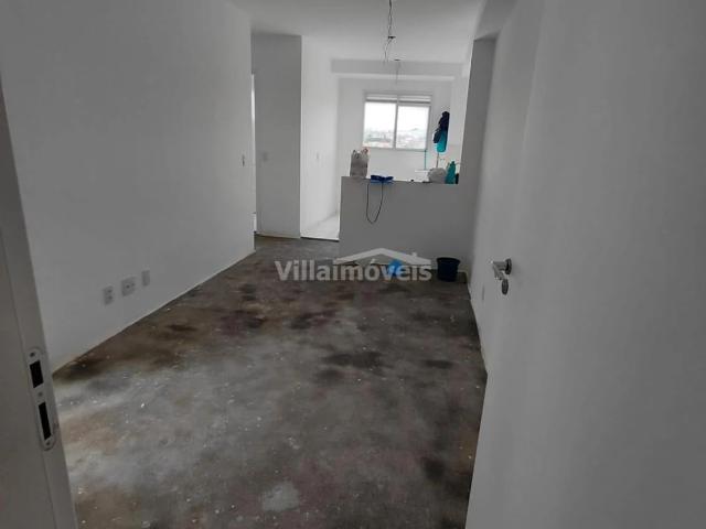Apartamento venda em Campo Grande, Campinas