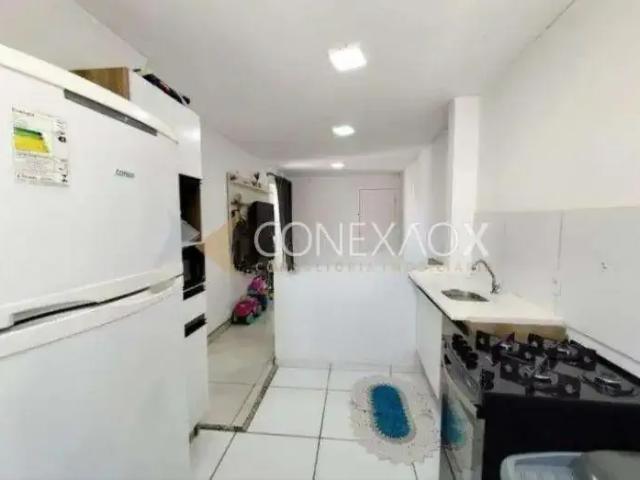 Apartamento venda em Região Imediata de Campinas, Região Metropolitana de Campinas