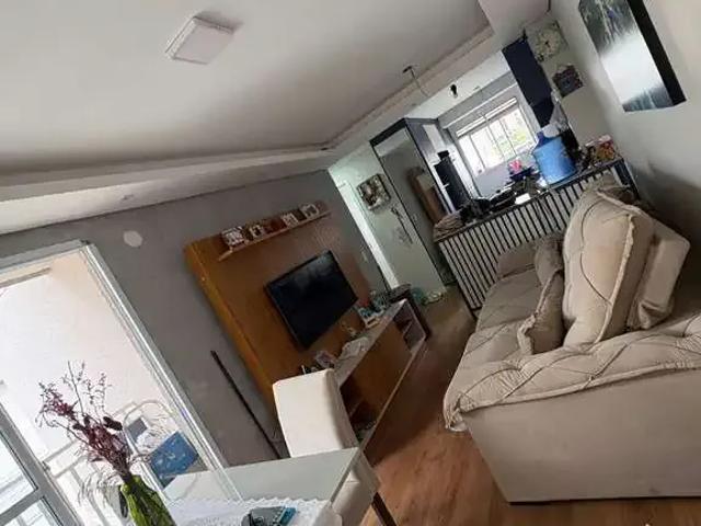 Apartamento venda em Região Imediata de Campinas, Região Metropolitana de Campinas