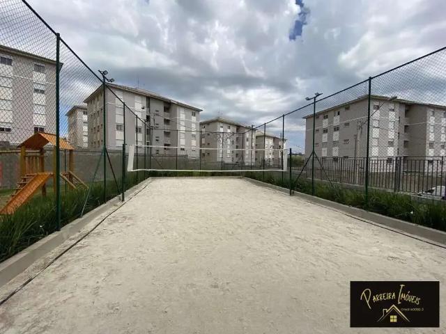 Apartamento venda em Região Imediata de Campinas, Região Metropolitana de Campinas