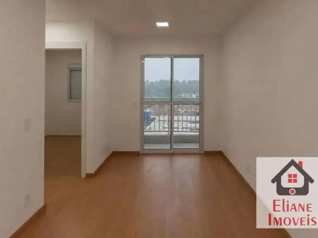 Apartamento venda em Residencial Campo Florido, Campinas