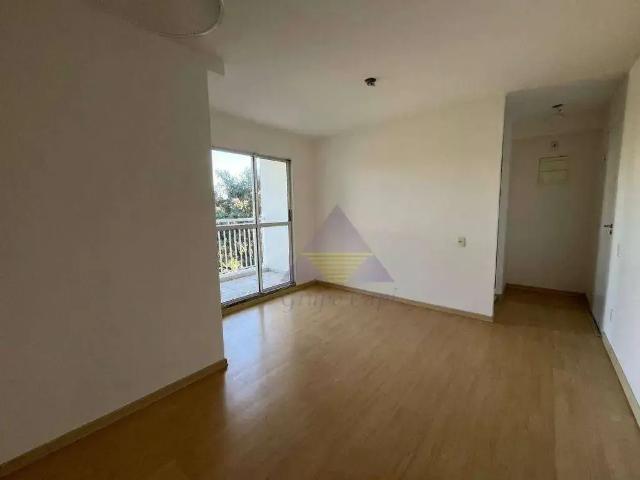 Apartamento venda em Jardim Ipaussurama, Campinas