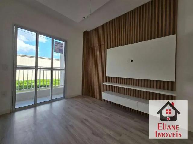 Apartamento venda em Residencial Campo Florido, Campinas
