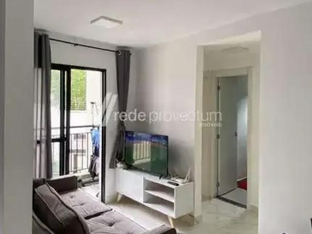 Apartamento venda em Região Imediata de Campinas, Região Metropolitana de Campinas
