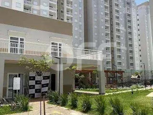 Apartamento venda em Região Imediata de Campinas, Região Metropolitana de Campinas