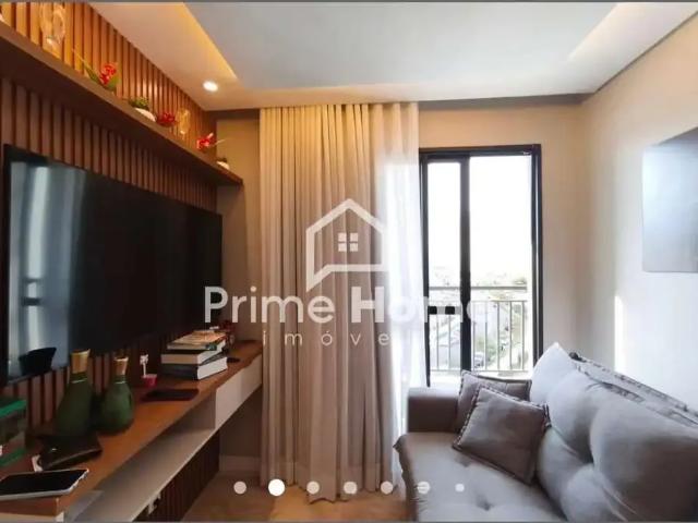 Apartamento venda em Região Imediata de Campinas, Região Metropolitana de Campinas
