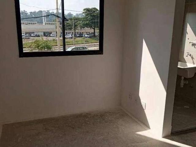 Apartamento venda em Residencial Campo Florido, Campinas