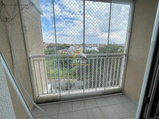 Apartamento venda em Região Imediata de Campinas, Região Metropolitana de Campinas