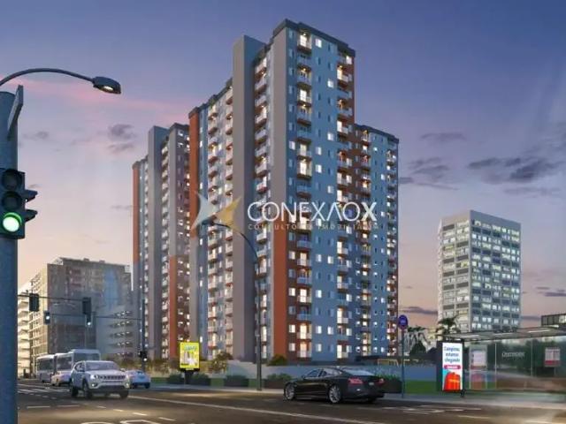 Apartamento venda em Região Imediata de Campinas, Região Metropolitana de Campinas