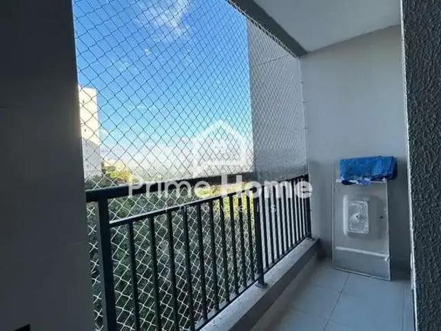 Apartamento venda em Região Imediata de Campinas, Região Metropolitana de Campinas