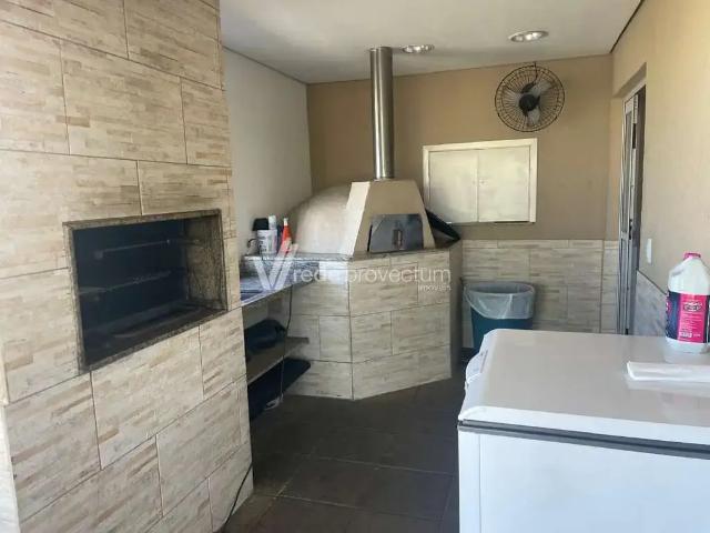 Apartamento venda em Região Imediata de Campinas, Região Metropolitana de Campinas