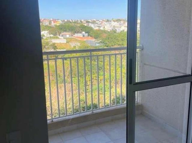 Apartamento venda em Jardim Ipaussurama, Campinas
