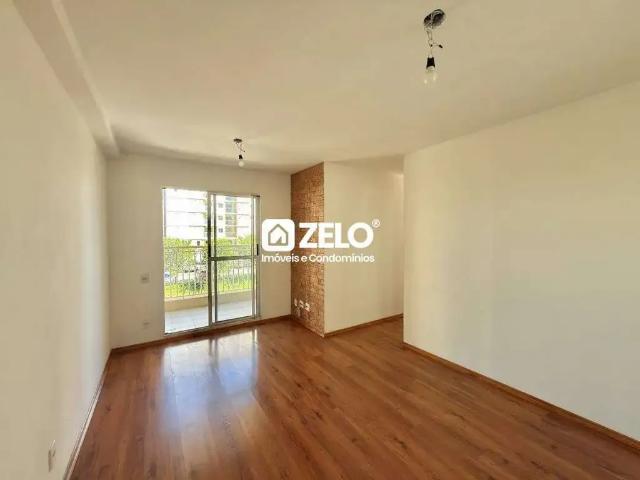 Apartamento venda em Região Imediata de Campinas, Região Metropolitana de Campinas