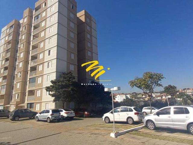 Apartamento venda em Jardim Ipaussurama, Campinas