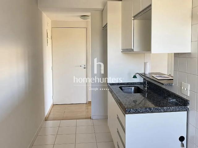 Apartamento venda em Campo Grande, Campinas