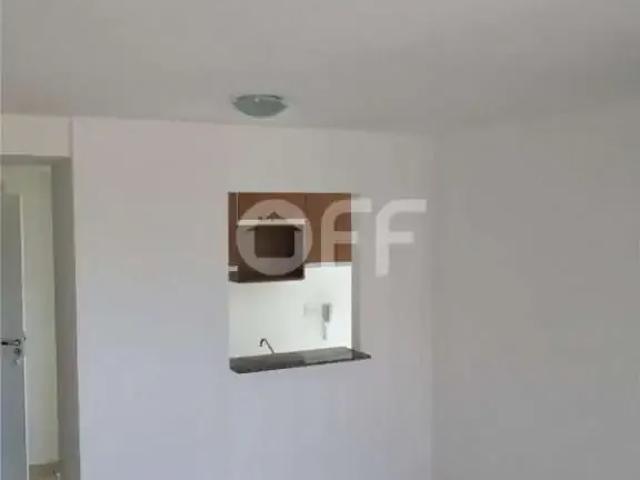 Apartamento venda em Região Imediata de Campinas, Região Metropolitana de Campinas