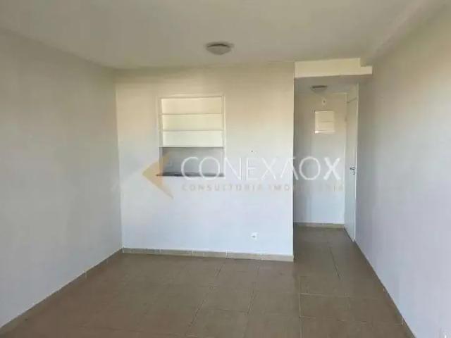Apartamento venda em Jardim Ipaussurama, Campinas