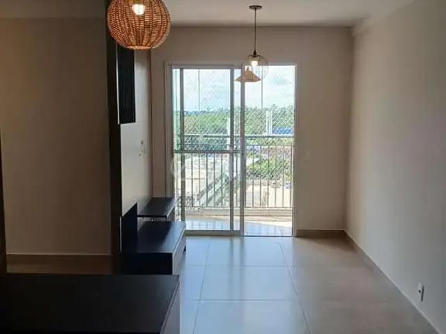 Apartamento venda em Região Imediata de Campinas, Região Metropolitana de Campinas