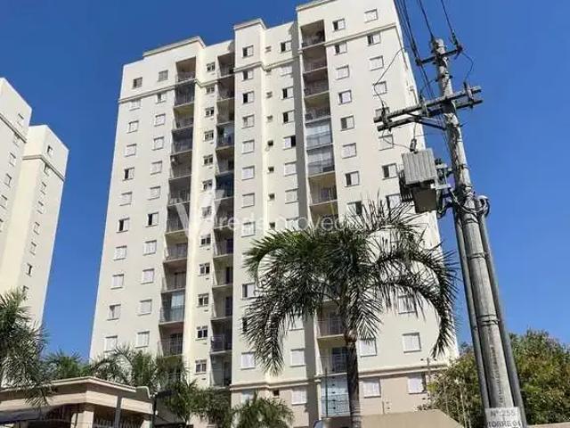 Apartamento venda em Região Imediata de Campinas, Região Metropolitana de Campinas