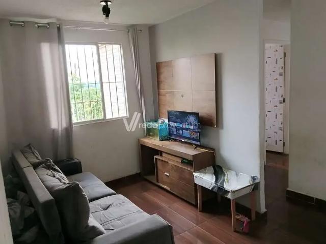 Apartamento venda em Região Imediata de Campinas, Região Metropolitana de Campinas