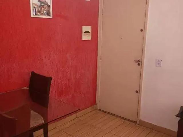 Apartamento venda em Região Imediata de Campinas, Região Metropolitana de Campinas