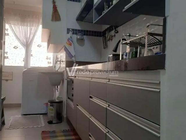 Apartamento venda em Região Imediata de Campinas, Região Metropolitana de Campinas