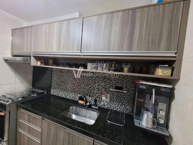 Apartamento venda em Região Imediata de Campinas, Região Metropolitana de Campinas