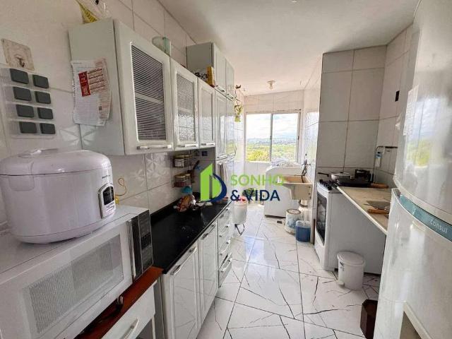 Apartamento venda em Região Imediata de Campinas, Região Metropolitana de Campinas
