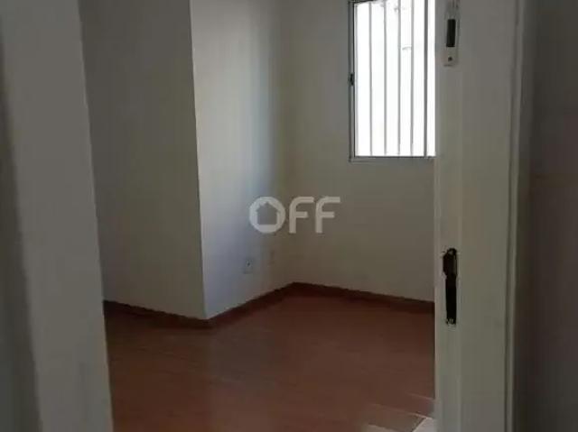 Apartamento venda em Região Imediata de Campinas, Região Metropolitana de Campinas