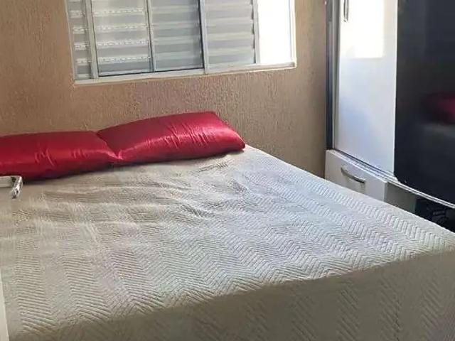 Apartamento venda em Região Imediata de Campinas, Região Metropolitana de Campinas