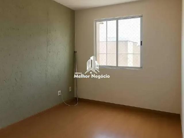 Apartamento venda em Região Imediata de Campinas, Região Metropolitana de Campinas