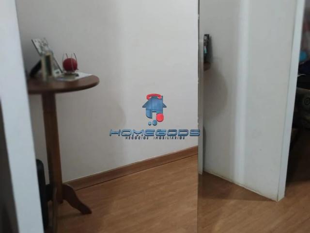 Apartamento venda em Campo Grande, Campinas