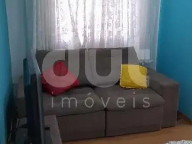 Apartamento venda em Região Imediata de Campinas, Região Metropolitana de Campinas