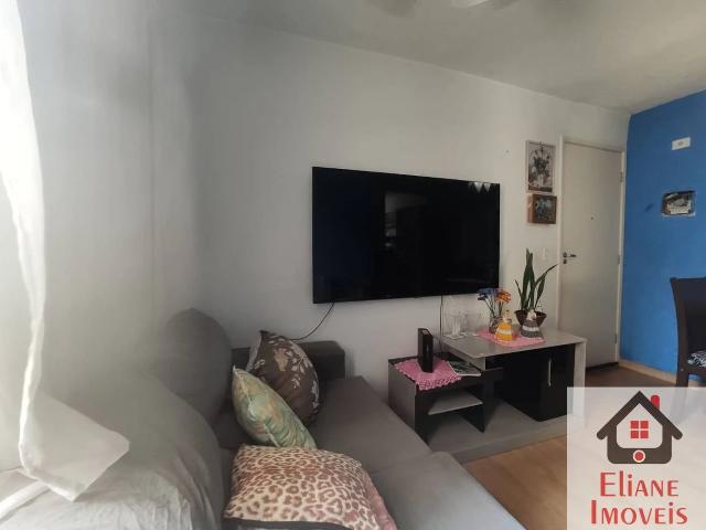 Apartamento venda em Campo Grande, Campinas