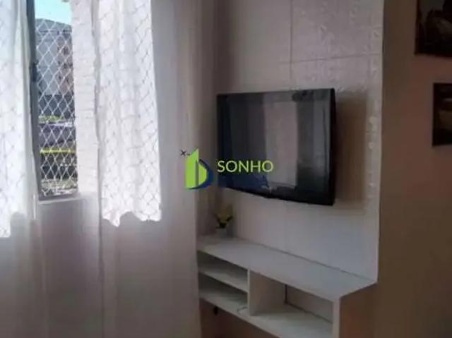 Apartamento venda em Região Imediata de Campinas, Região Metropolitana de Campinas