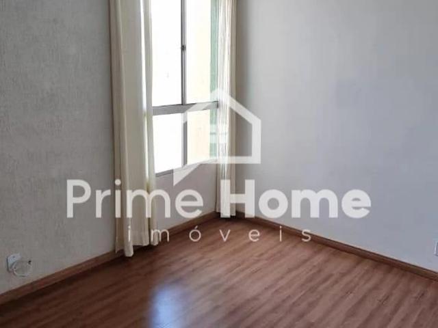 Apartamento venda em Campo Grande, Campinas