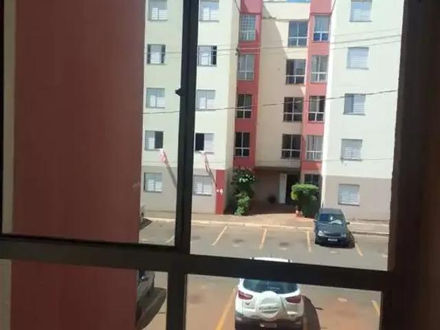 Apartamento venda em Região Imediata de Campinas, Região Metropolitana de Campinas