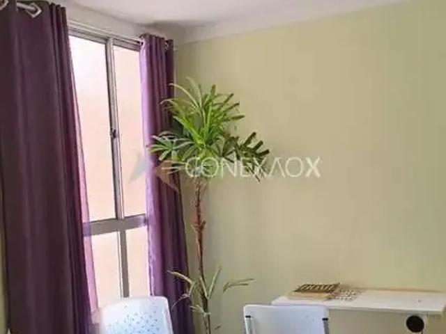 Apartamento venda em Região Imediata de Campinas, Região Metropolitana de Campinas