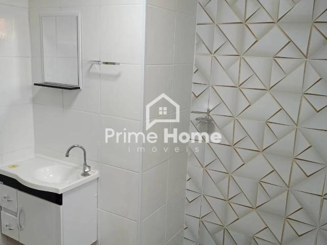 Apartamento venda em Região Imediata de Campinas, Região Metropolitana de Campinas